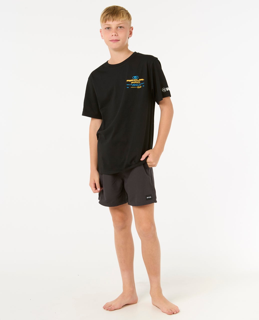 117BTE_0090_4_1759734231000