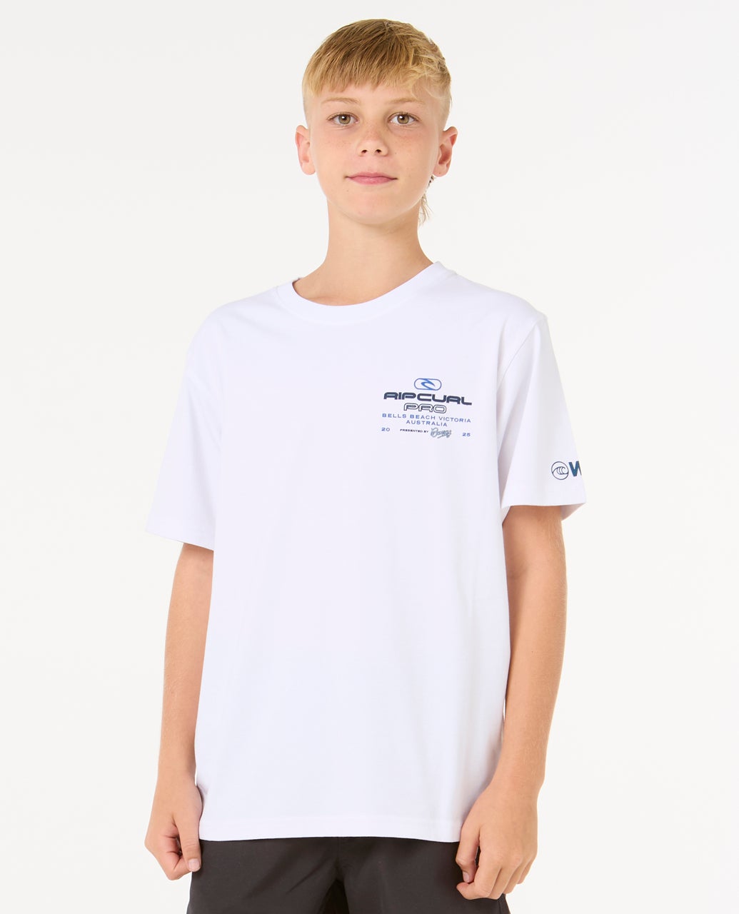 117BTE_1000_1_1759734232000