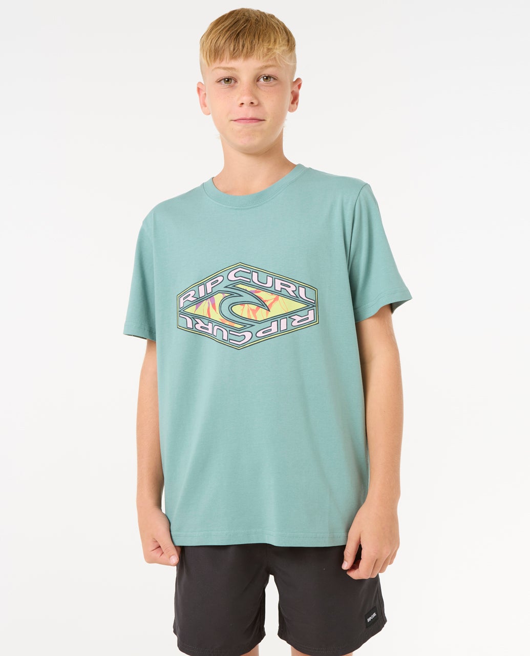 119BTE_3038_6_1759135382000