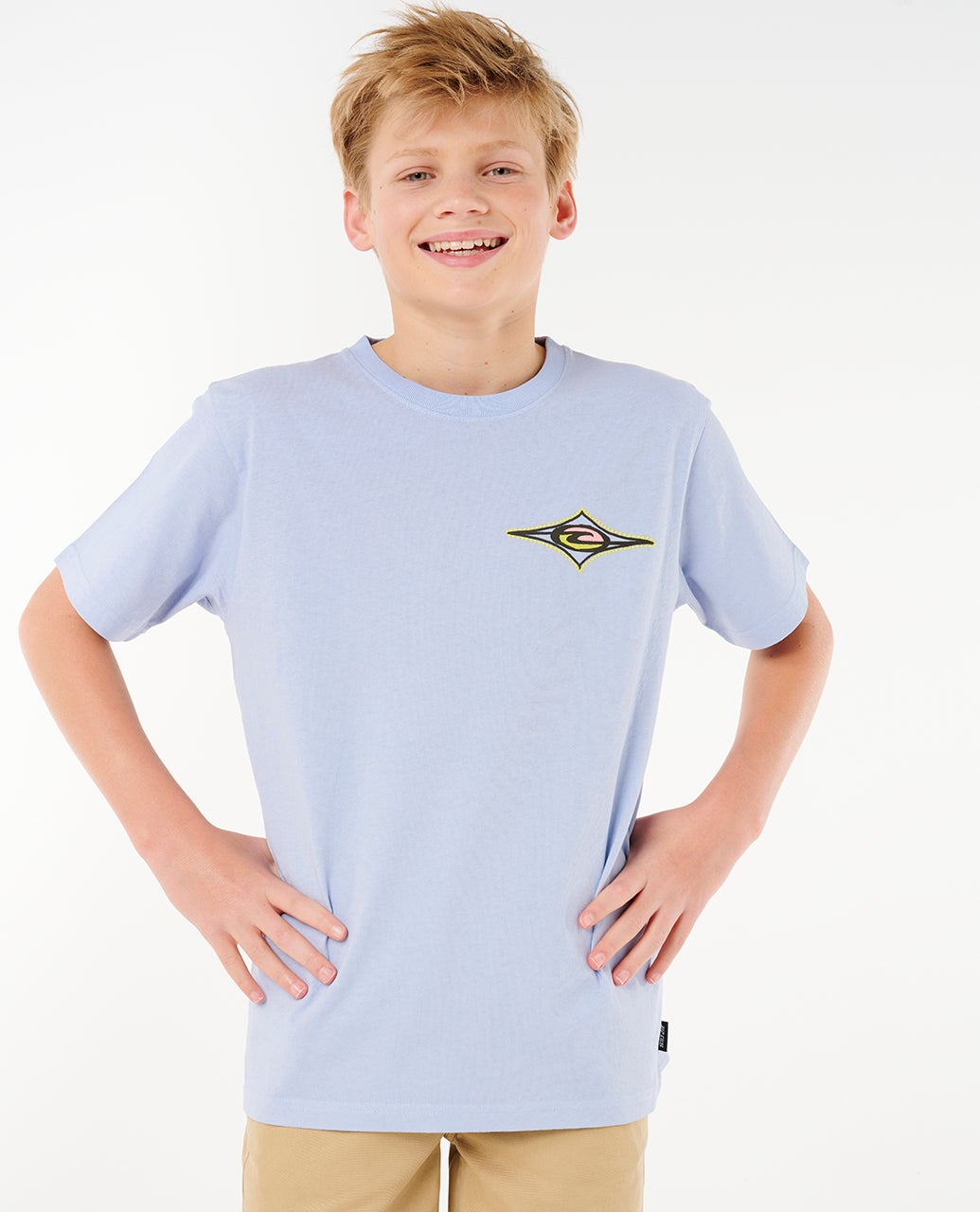 11FBTE_3807_6_1759135519000