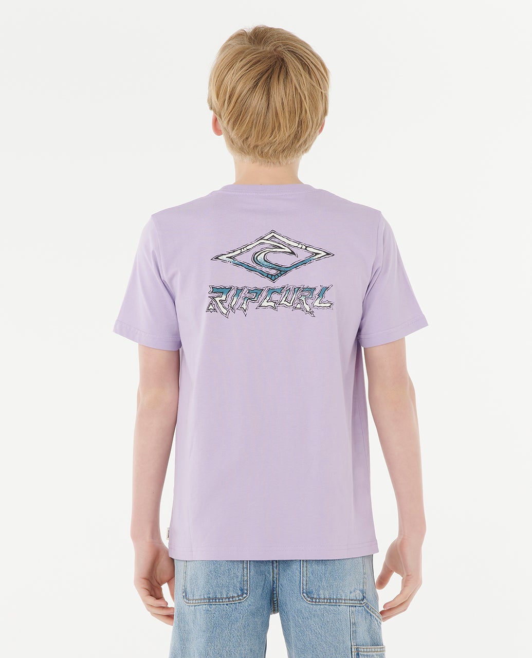 124BTE_2362_3_1759135809000