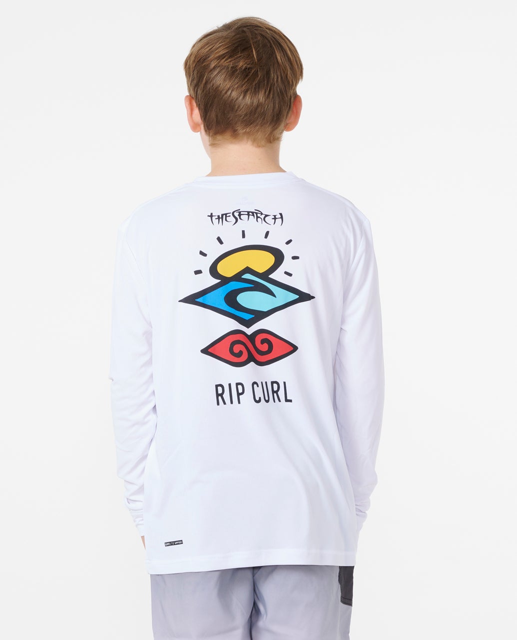 12BBRV_1000_3_1759135970000
