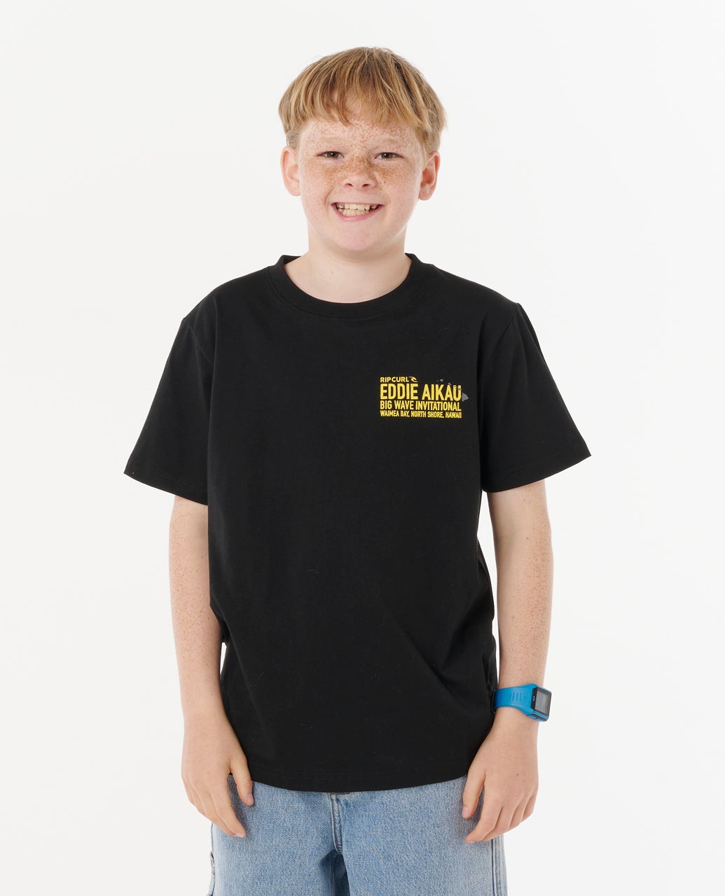 12CBTE_0090_1_1759135989000