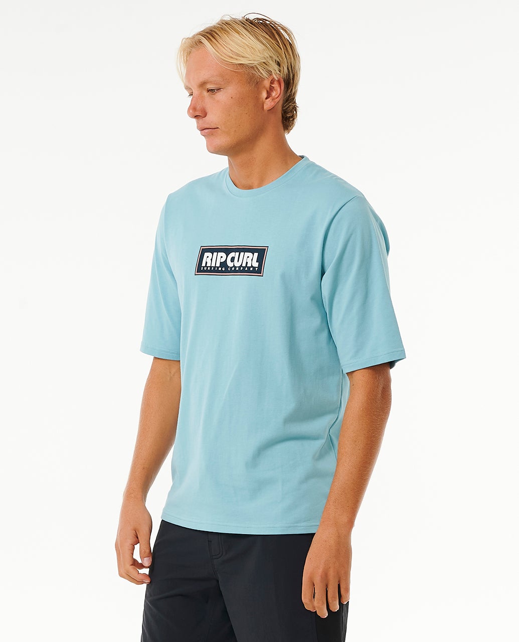 12FMRV_3458_2_1759136051000