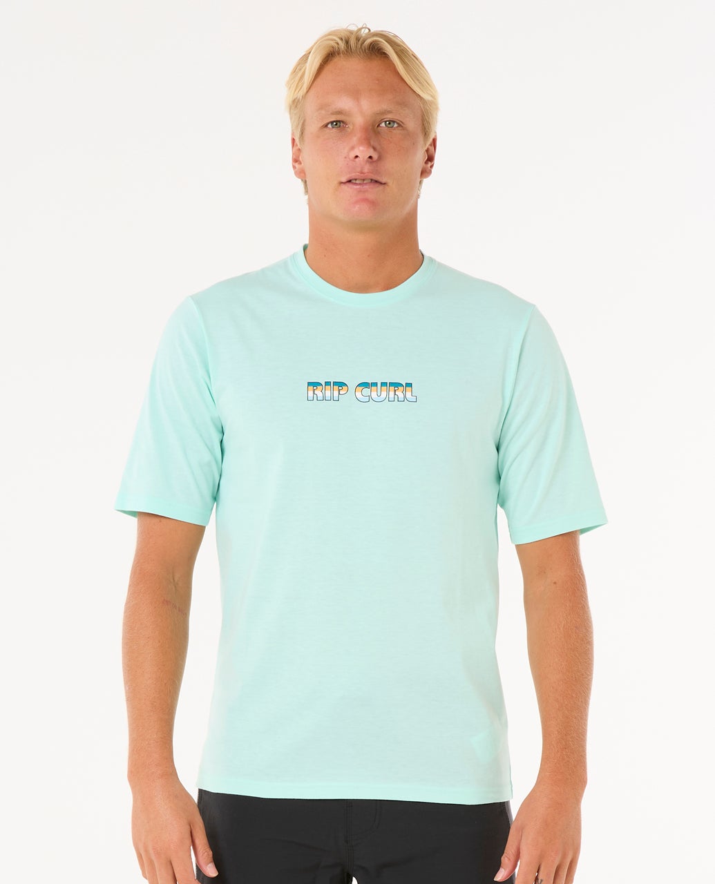 12FMRV_8089_1_1759136054000