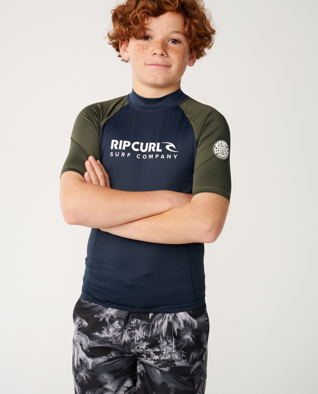 12UBRV_9389_6_1763109046000