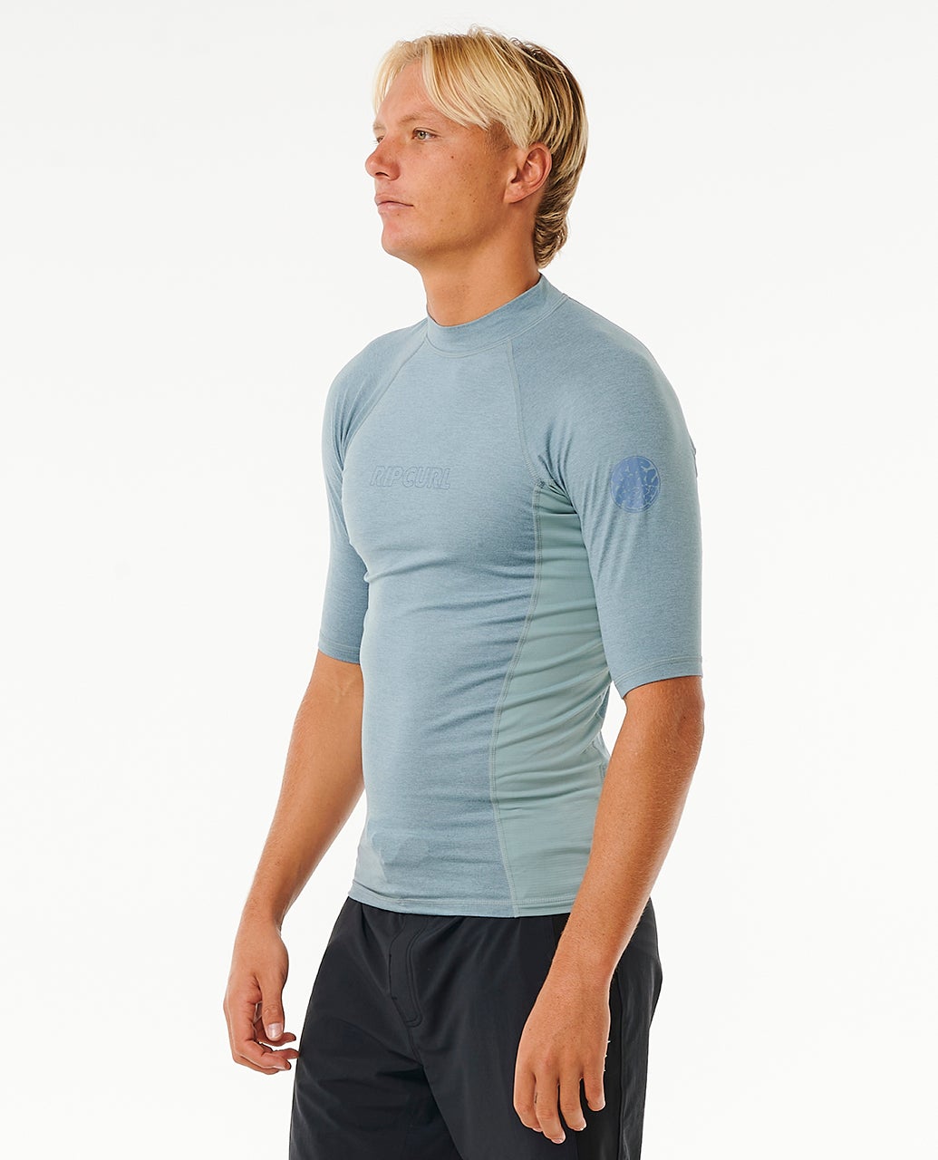 14BMRV_8125_2_1759137506000