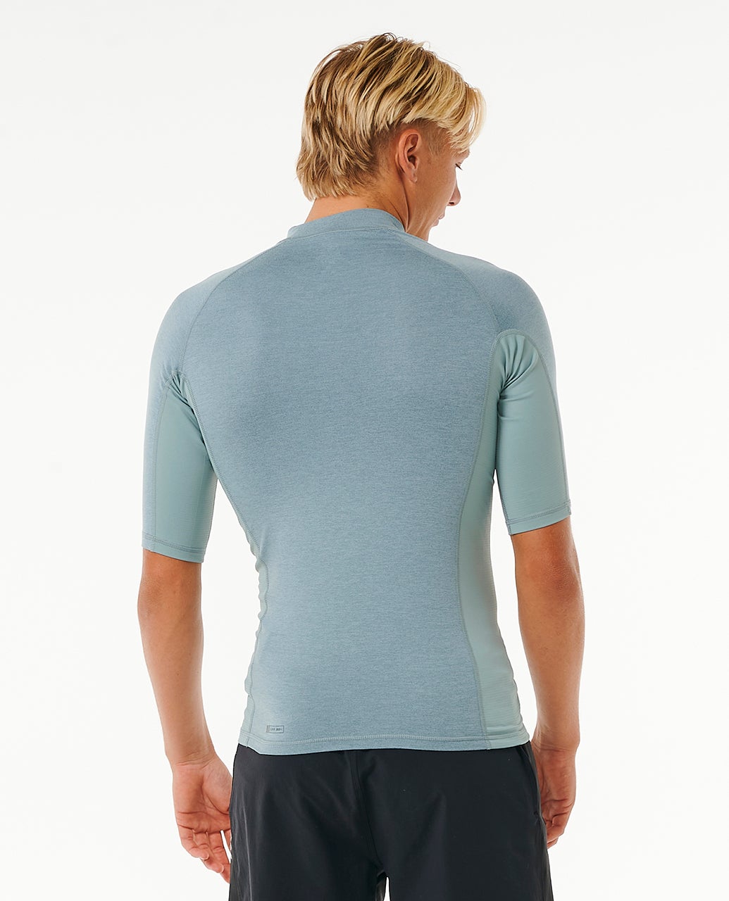 14BMRV_8125_3_1759137507000