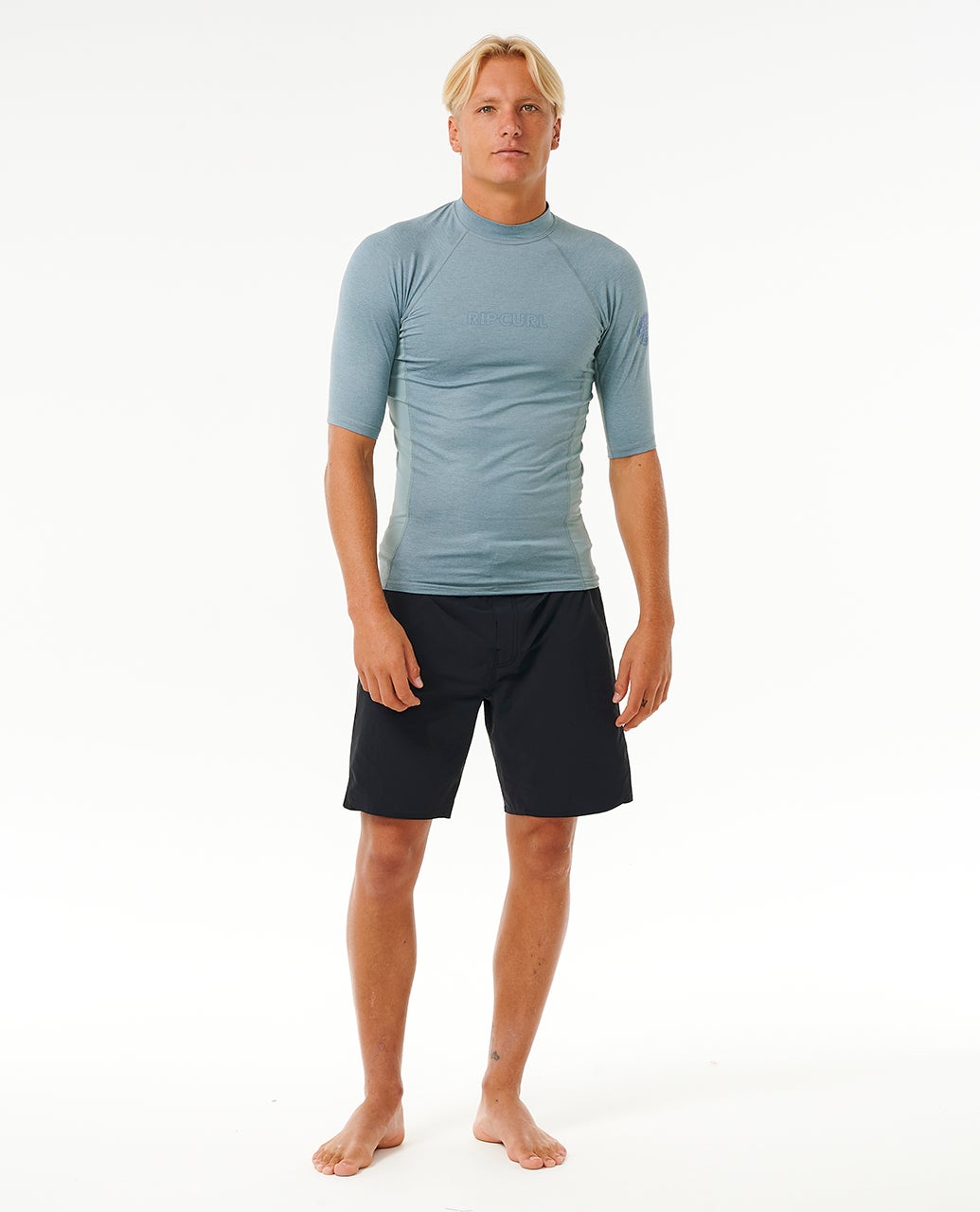 14BMRV_8125_4_1759137507000