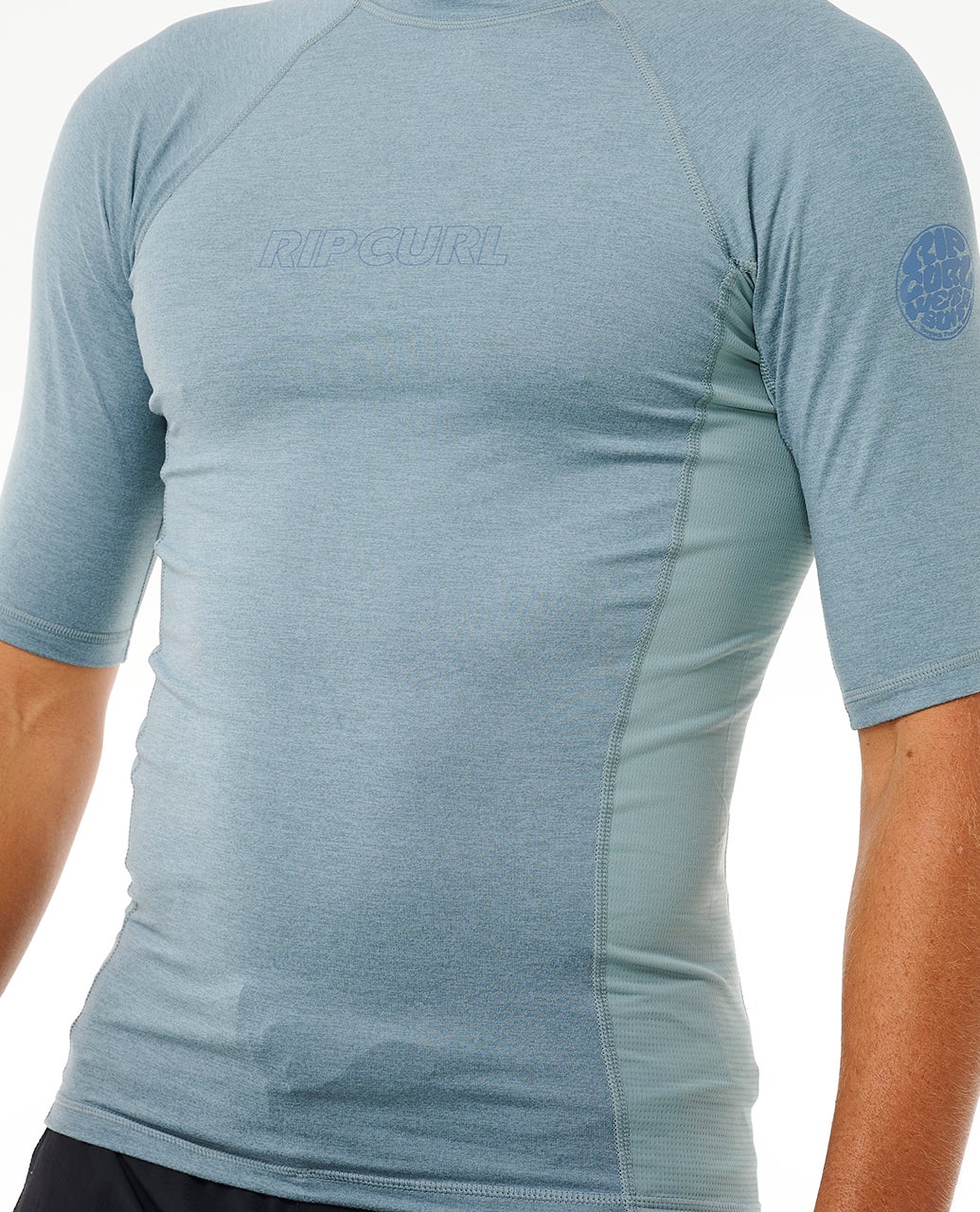 14BMRV_8125_5_1759137507000