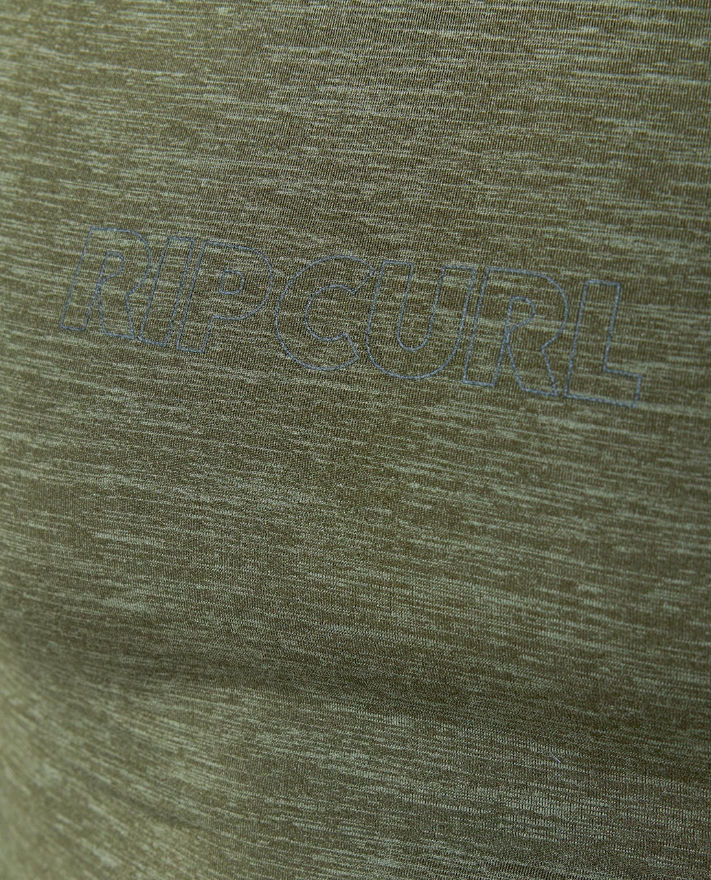 14BMRV_9163_5_1763112008000