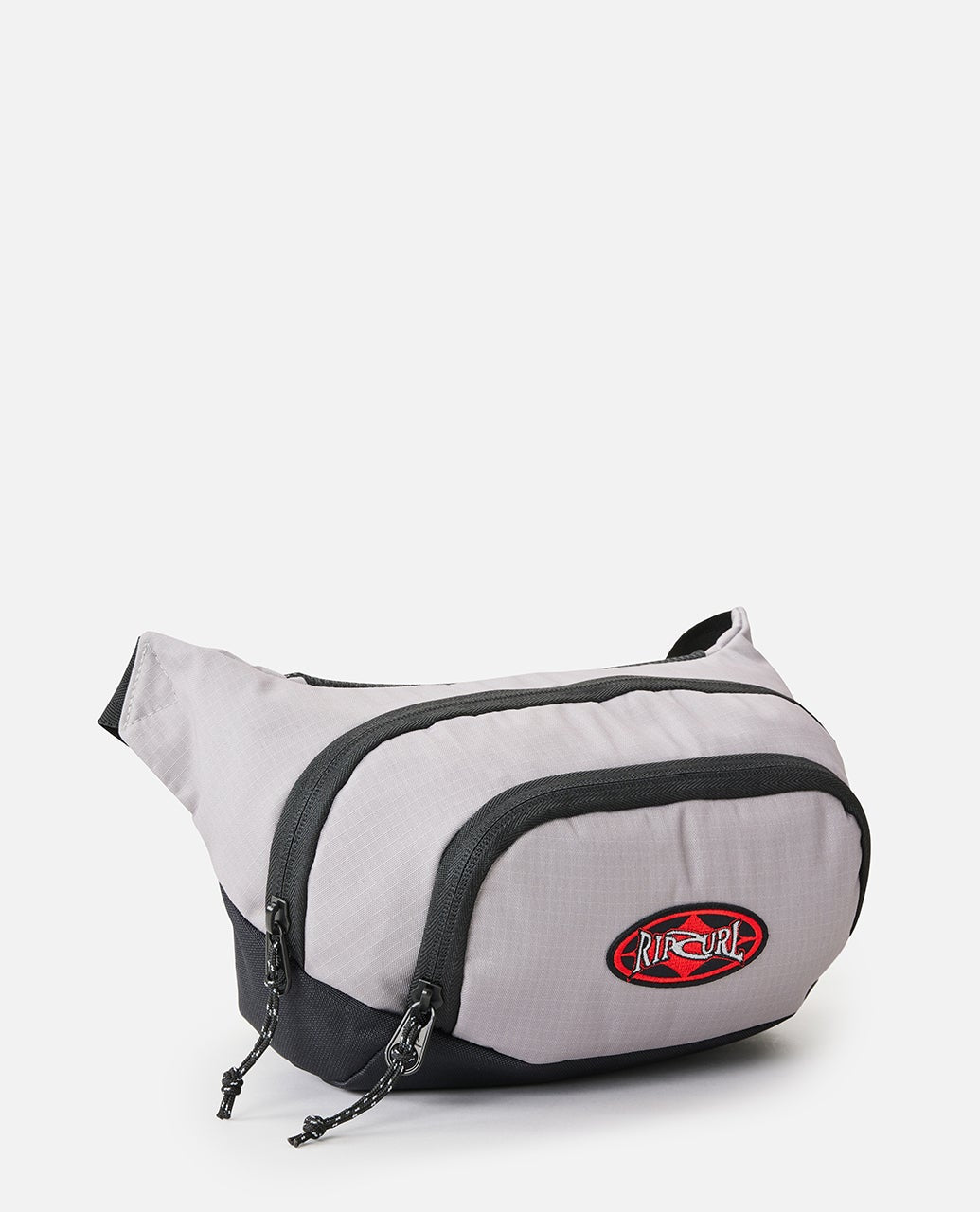 14FMUT_2019_2_1759137604000