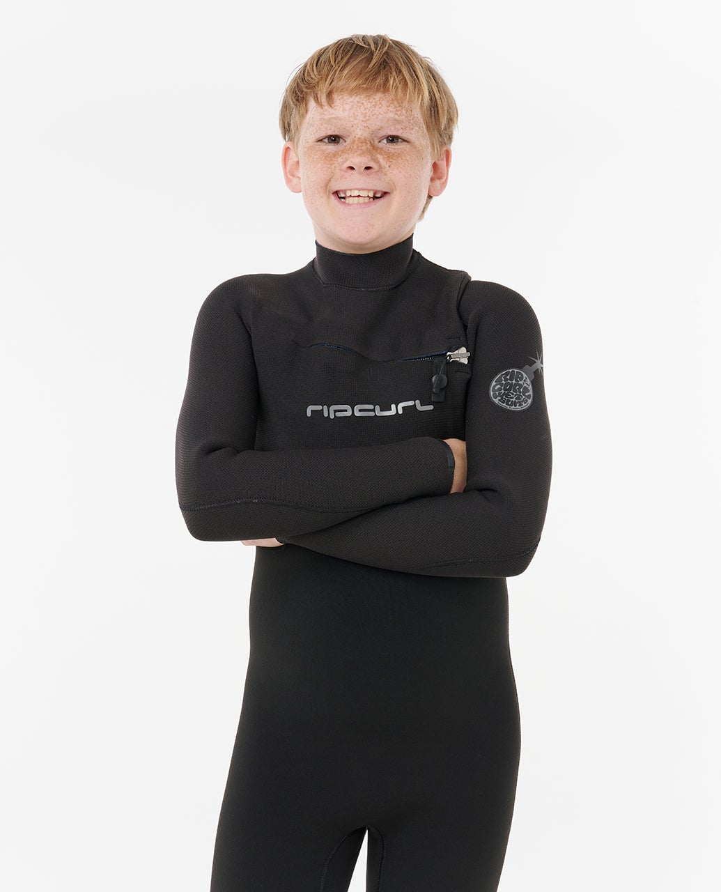 14JBFS_0090_6_1759137668000