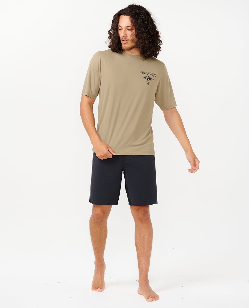 14YMRV_8117_4_1759137992000