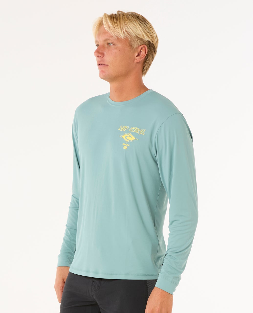 14ZMRV_3038_2_1759138012000