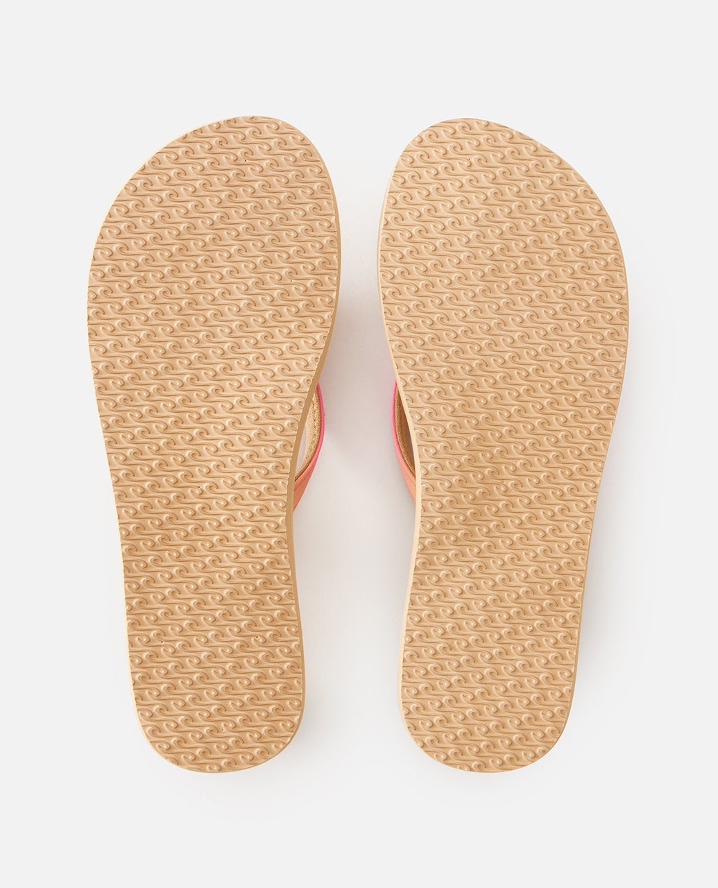 150WOT_0020_4_1759138042000