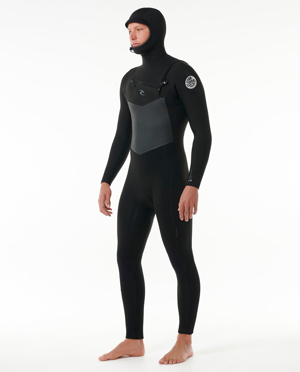 155MFS_0090_2_1759138137000