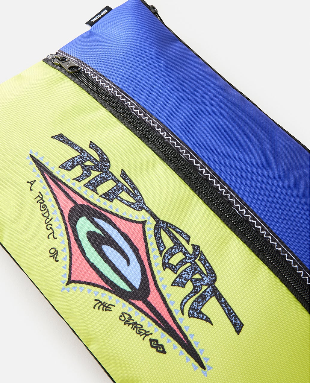 155MUT_8392_3_1759138155000