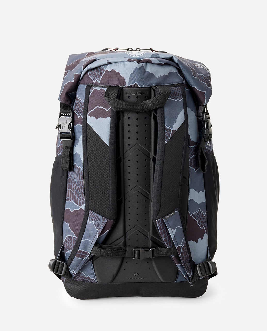 156MBA_0097_3_1759138171000