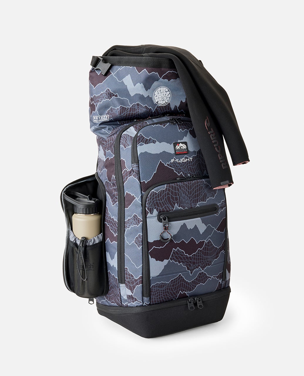 156MBA_0097_4_1759138171000