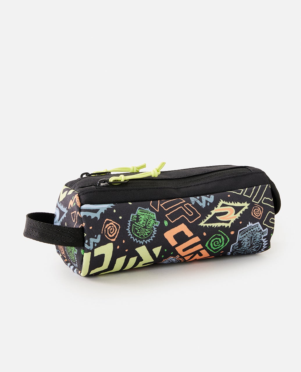 15HMUT_3282_2_1759138453000