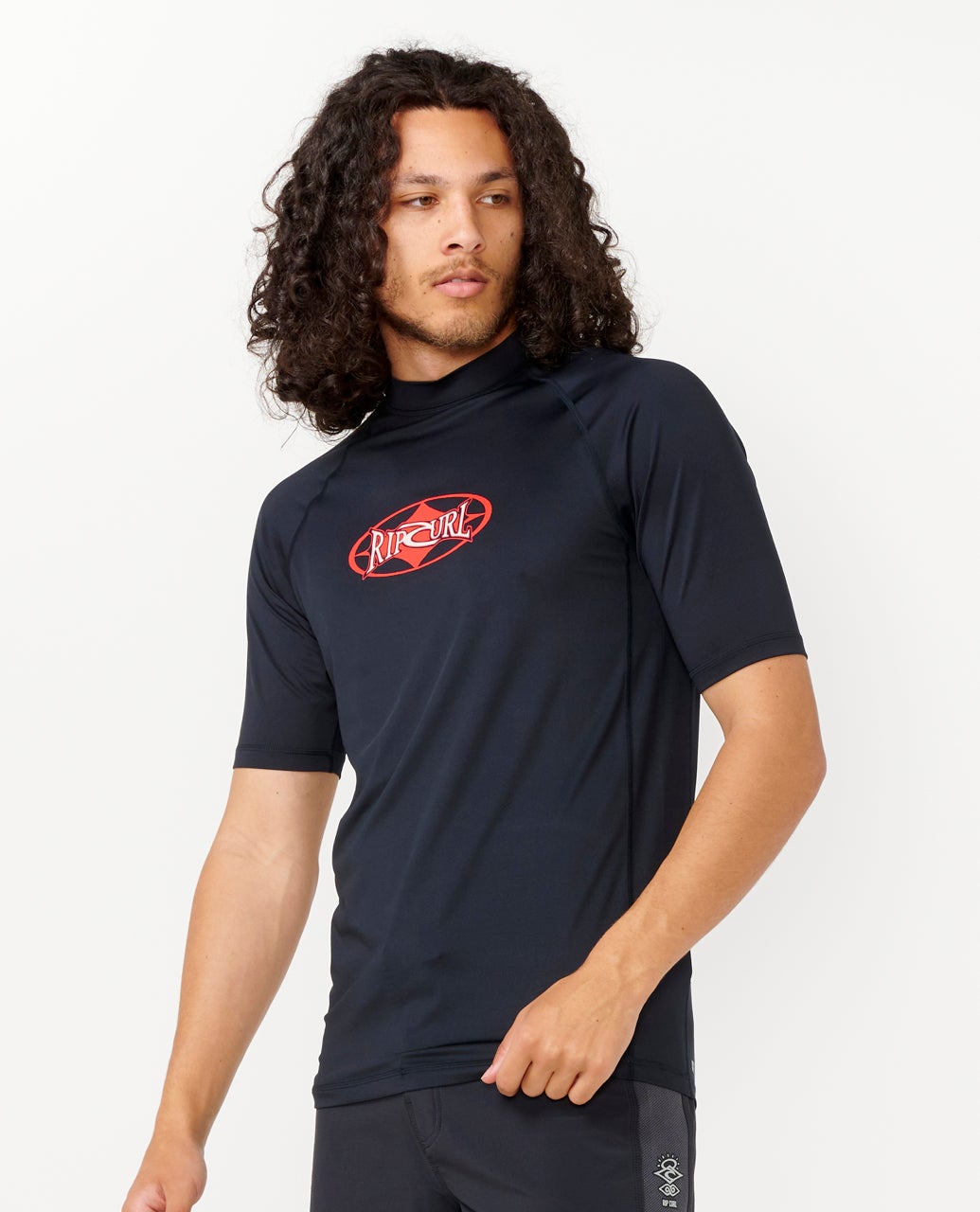 15KMRV_0090_2_1759138523000