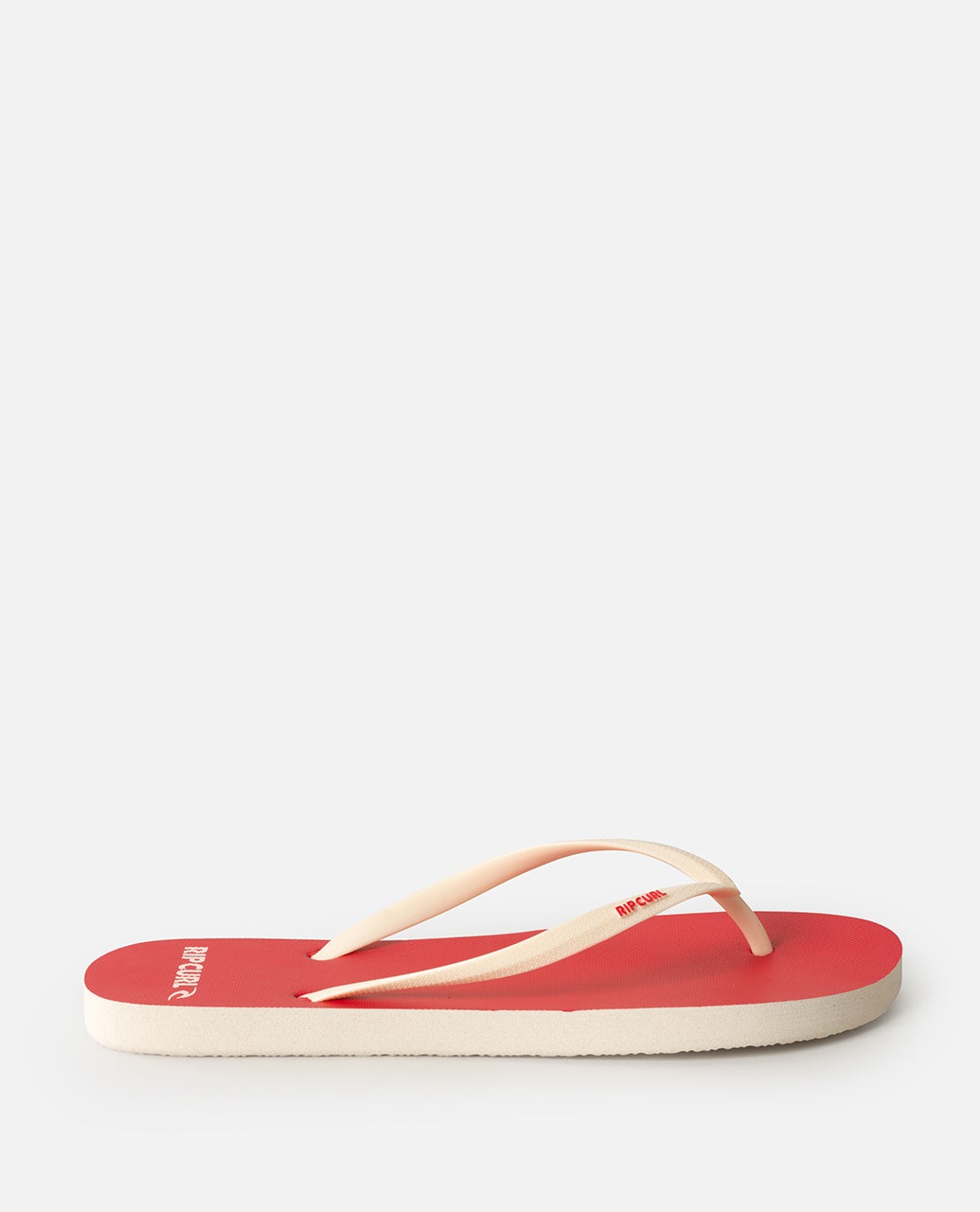 16HWOT_0619_5_1759139228000