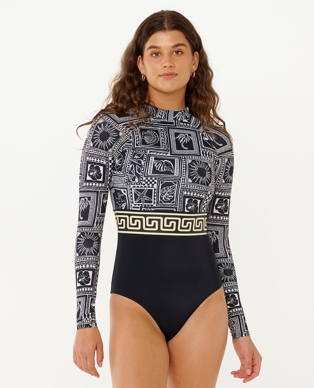 179WRV_0090_1_1759139849000