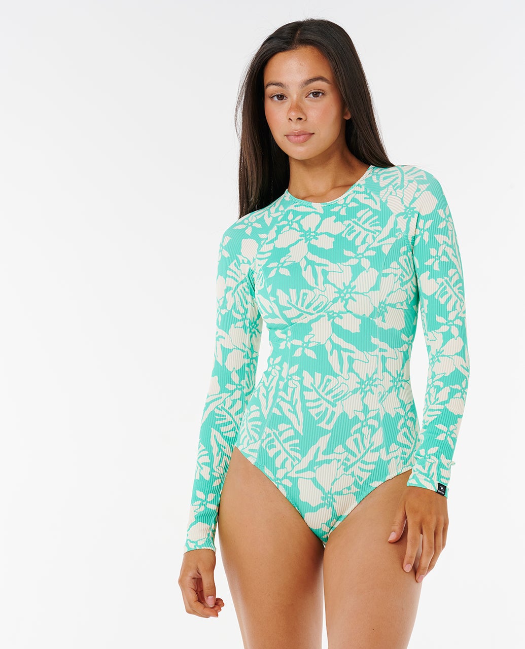 18PWRV_0046_6_1759142407000