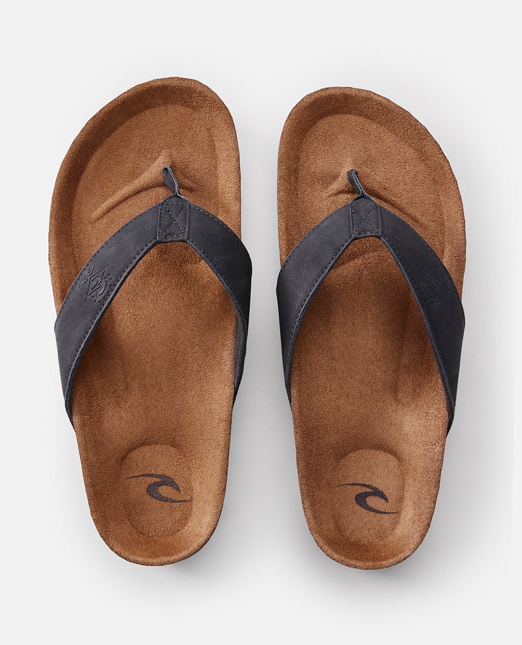 1AQMOT_8266_3_1759143854000