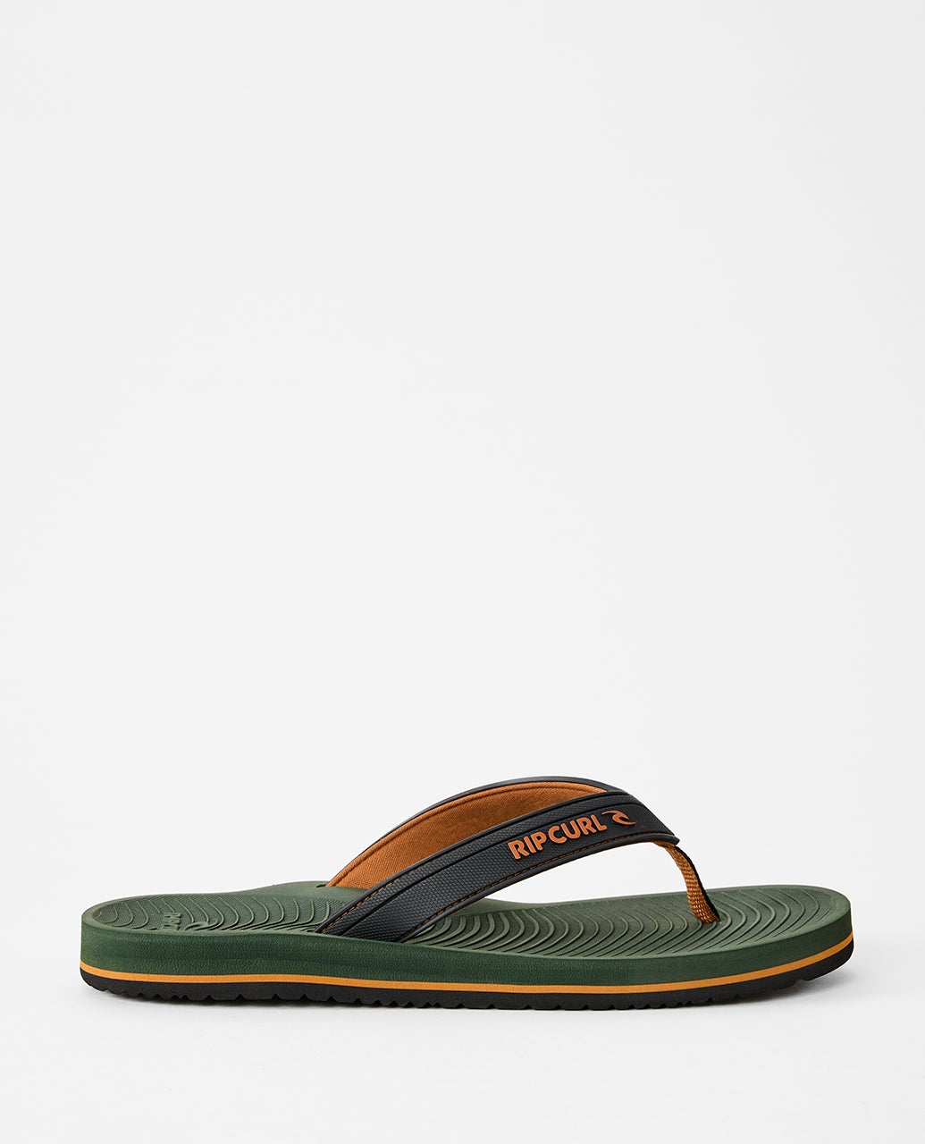1BXMOT_0058_5_1759143995000
