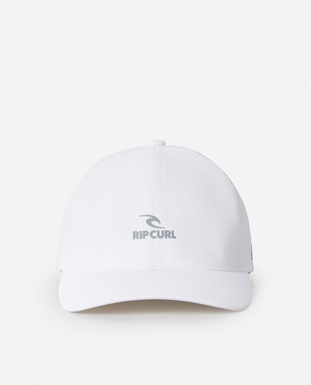 1CRMHE_1000_2_1759144146000
