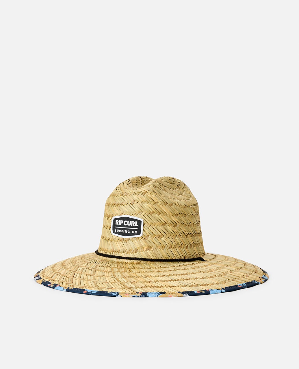 1EPMHE_0291_1_1759144399000