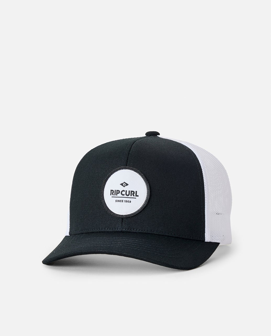 1ERMHE_0431_1_1759144414000