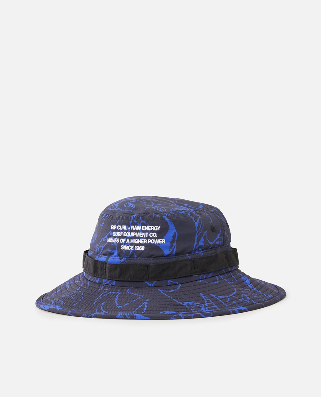 1H3MHE_0090_1_1759144613000