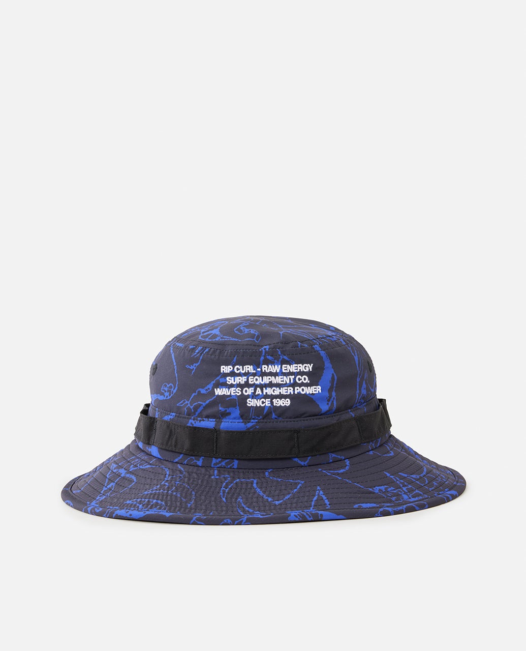 1H3MHE_0090_2_1759144613000
