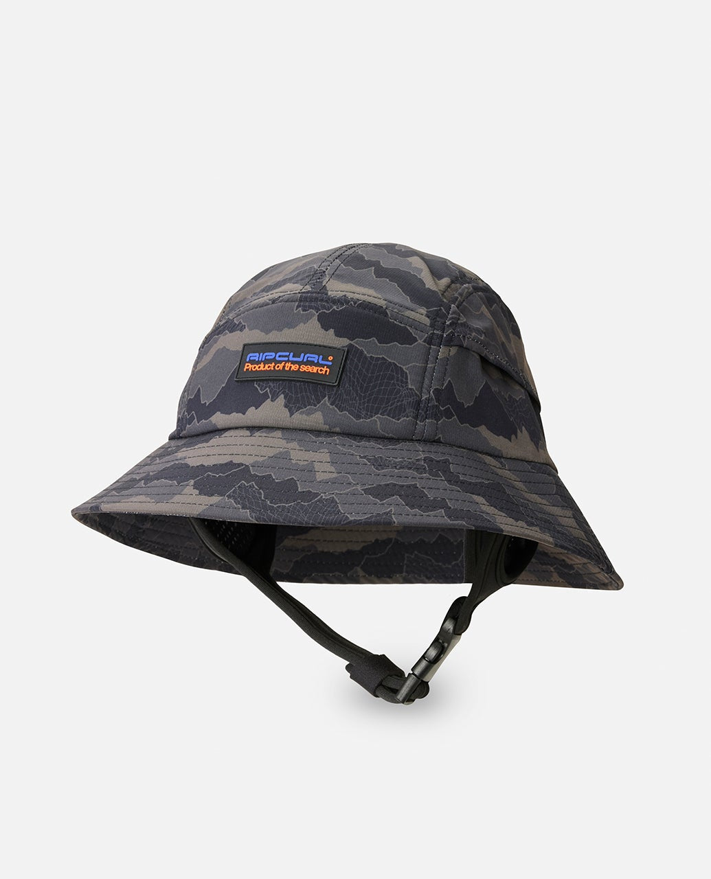 1HBMHE_0226_1_1759144621000