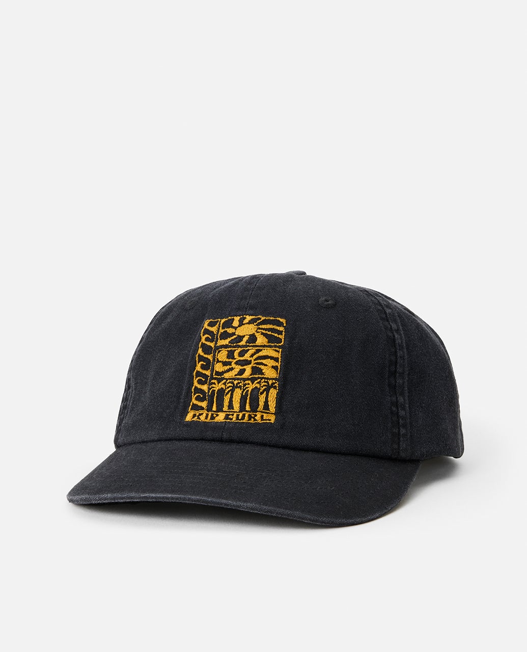 1I0MHE_0090_1_1759144649000
