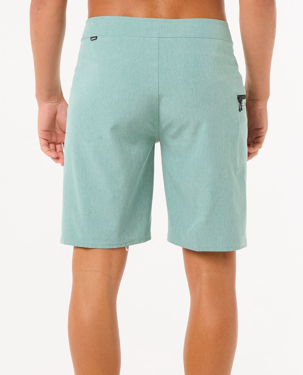 CBOCH9_3038_3_1759151520000
