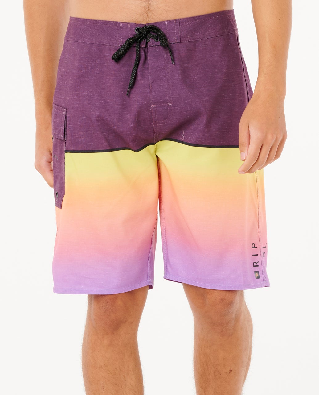 CBOPG9_0048_1_1759151654000