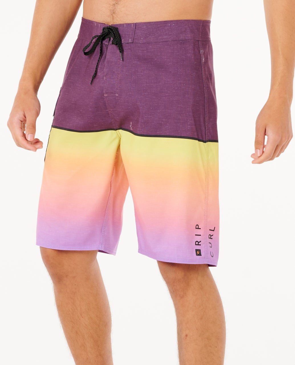 CBOPG9_0048_2_1759151654000