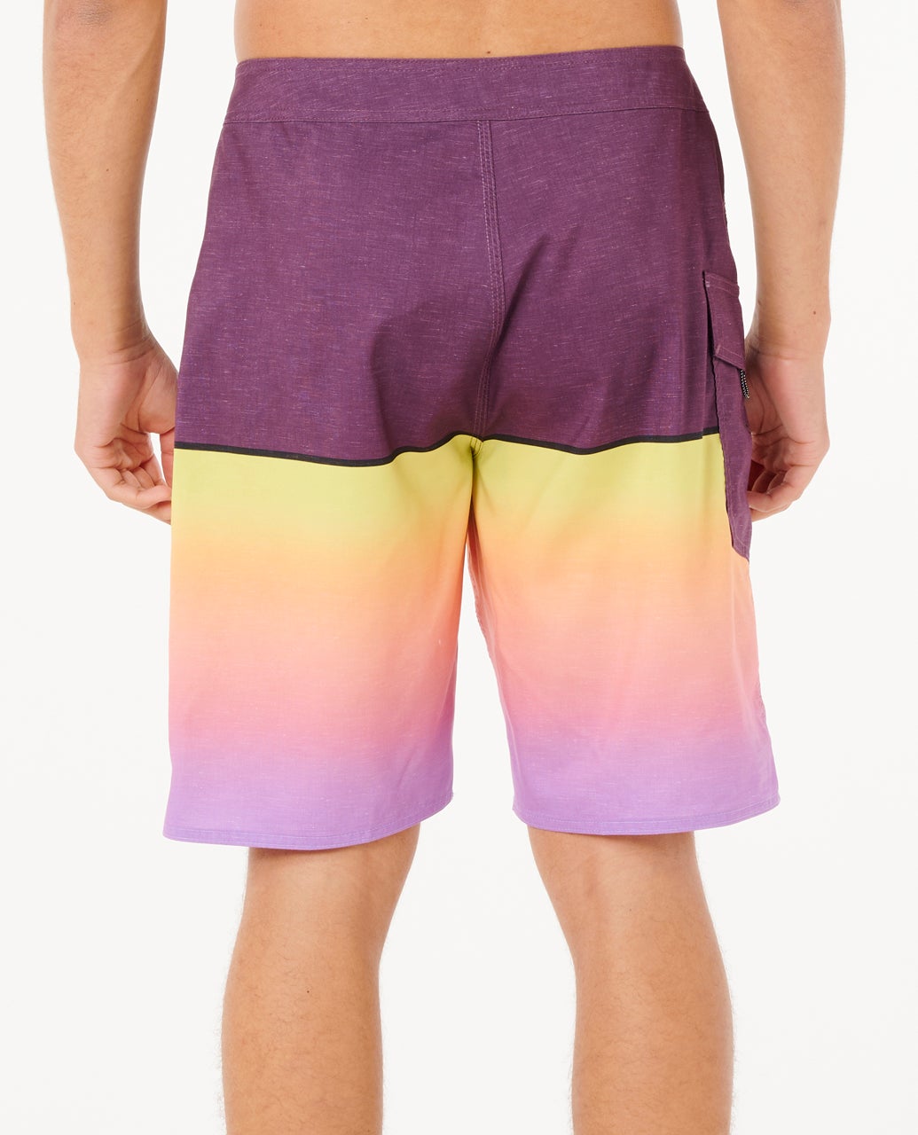 CBOPG9_0048_3_1759151655000