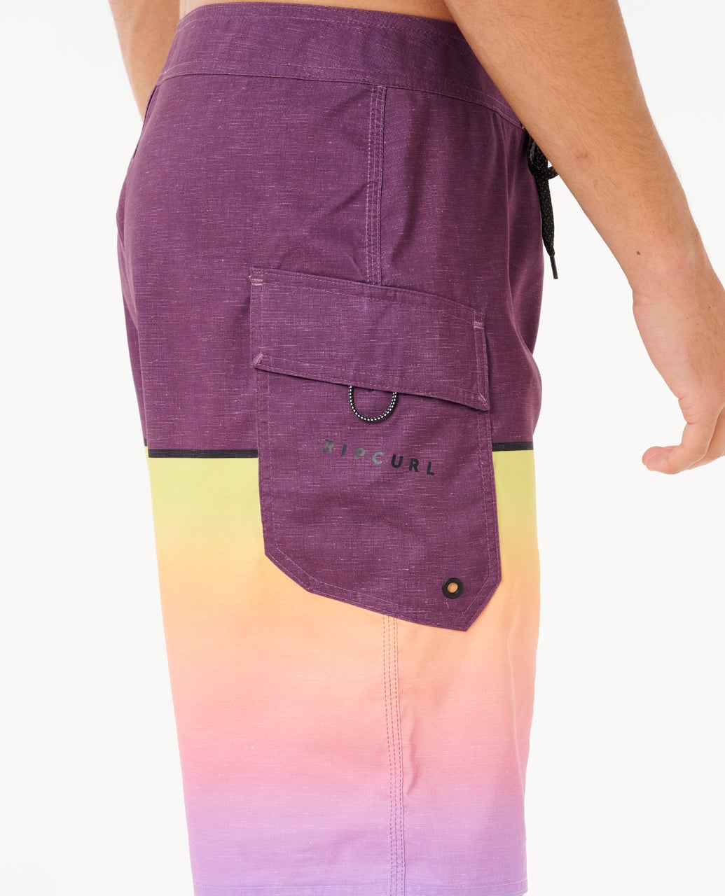 CBOPG9_0048_5_1759151655000