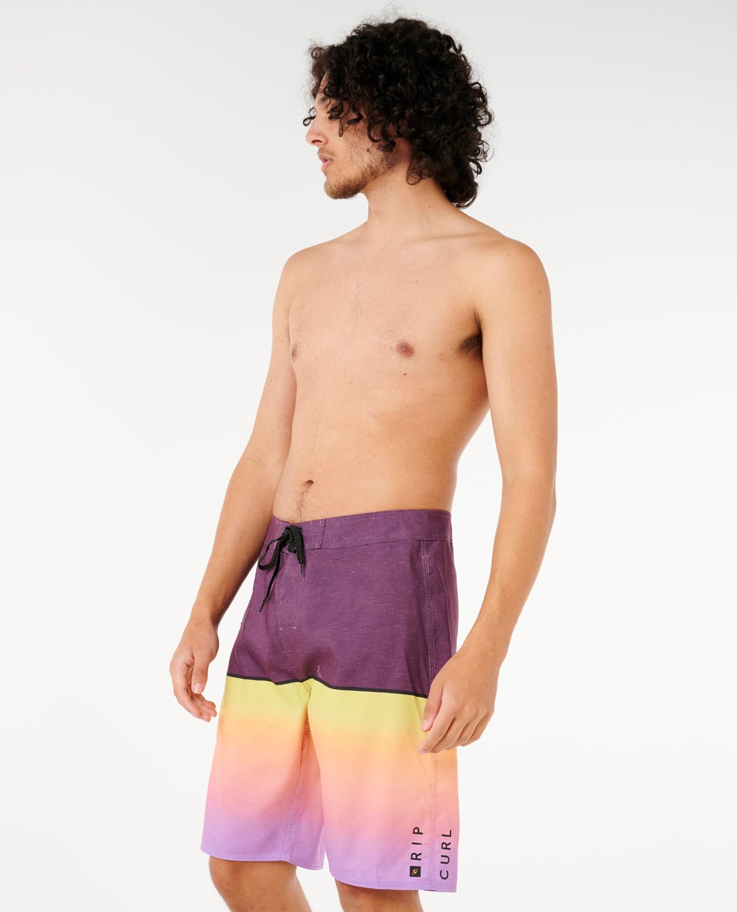 CBOPG9_0048_6_1759151656000