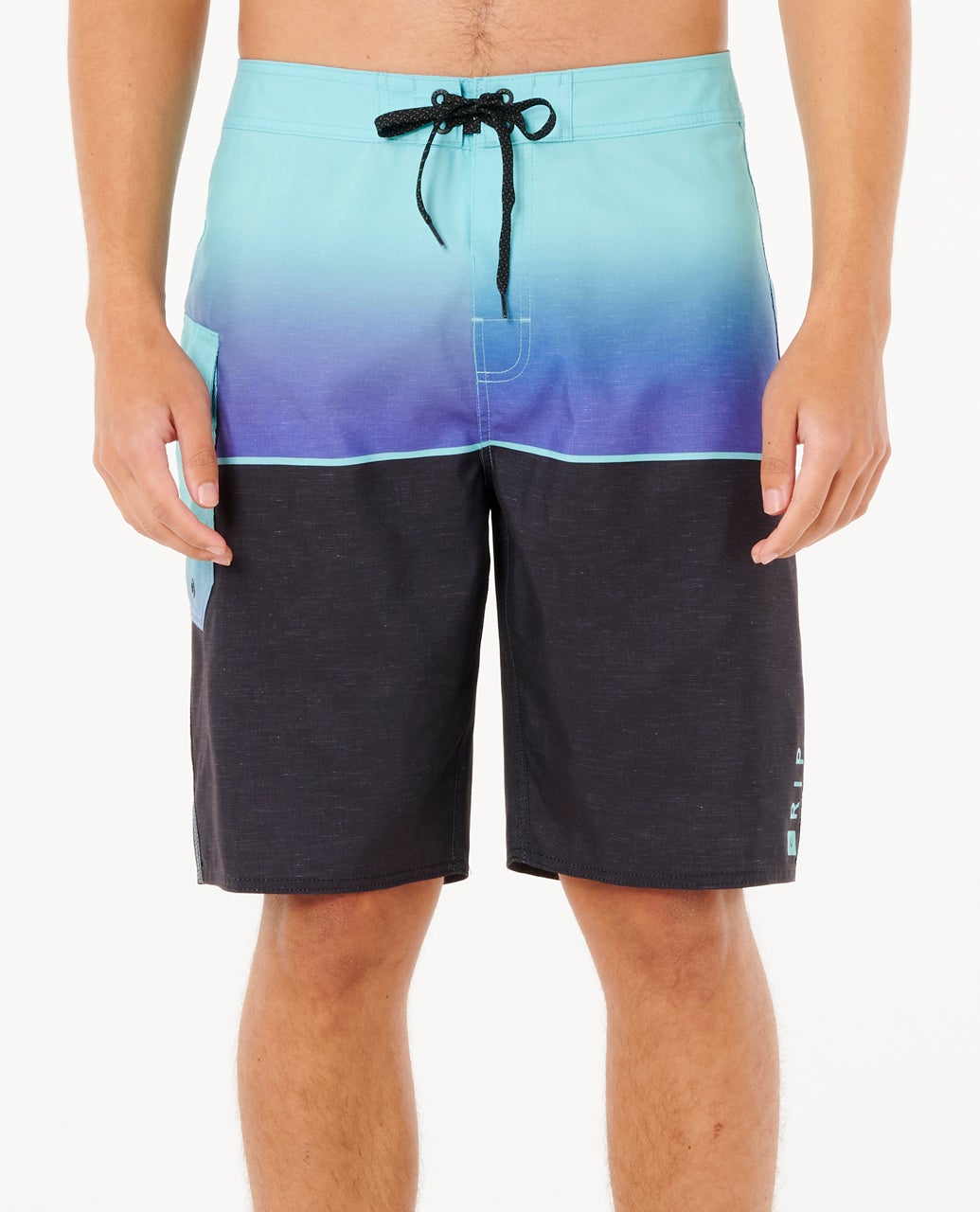 CBOPG9_0074_1_1759151658000