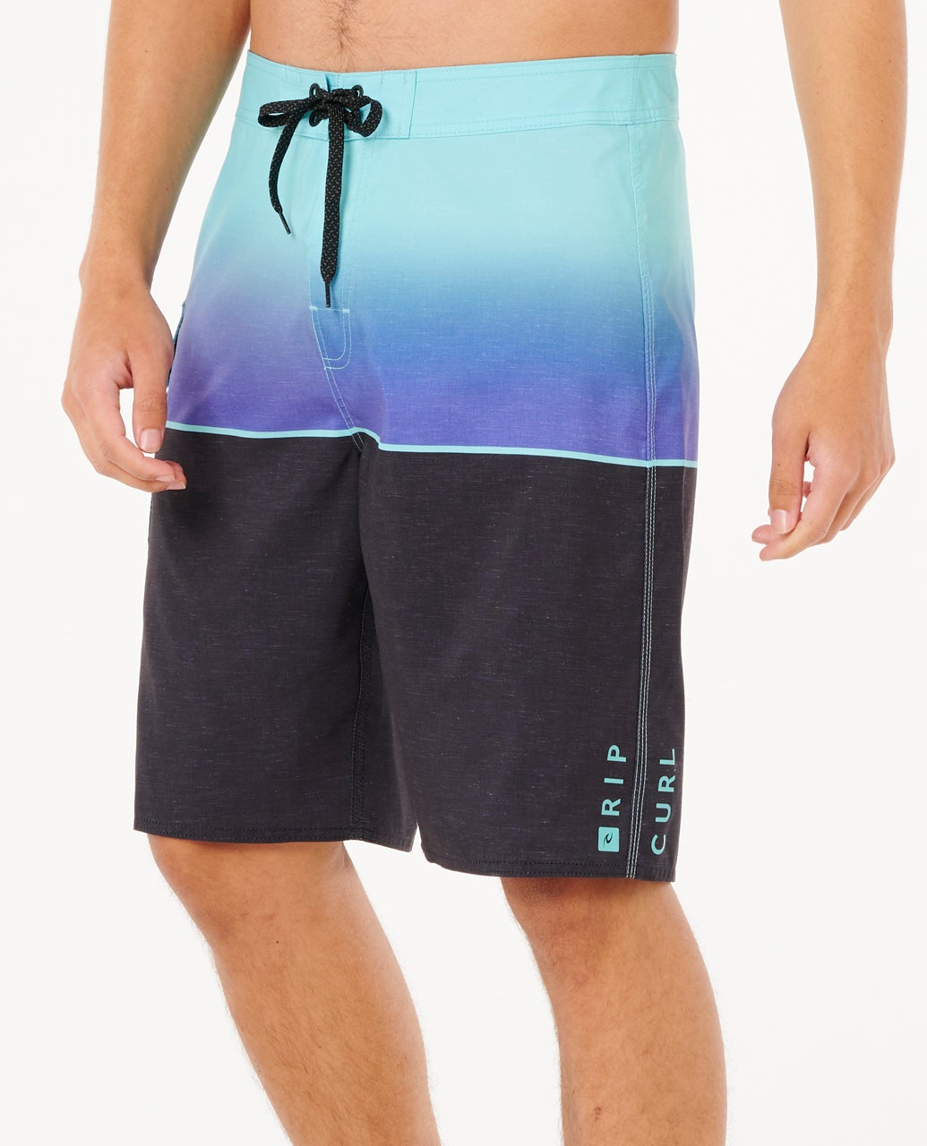 CBOPG9_0074_2_1759151658000