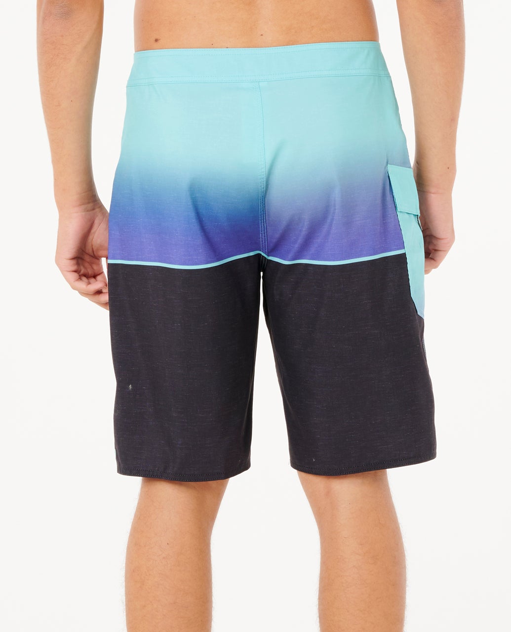 CBOPG9_0074_3_1759151659000