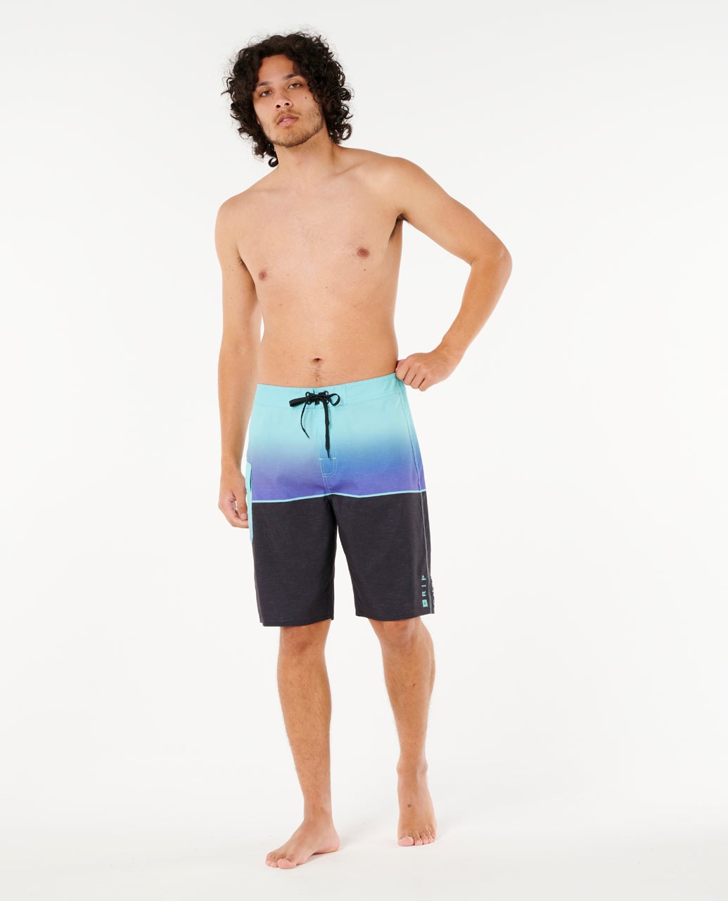 CBOPG9_0074_4_1759151659000