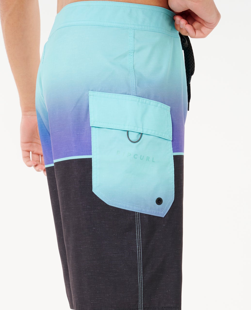 CBOPG9_0074_5_1759151659000