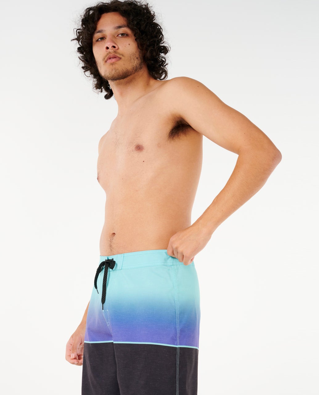 CBOPG9_0074_6_1759151660000